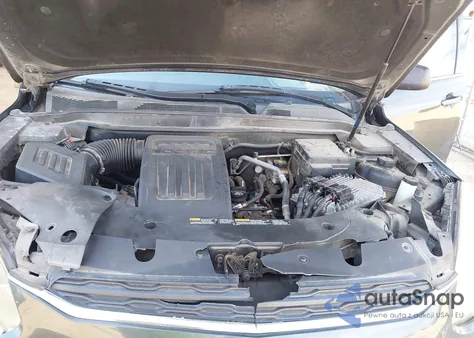 2017 Chevrolet Equinox Ls from USA, damaged, VIN 2GNALBEK5H1548231